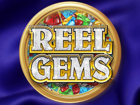 Reel Gems