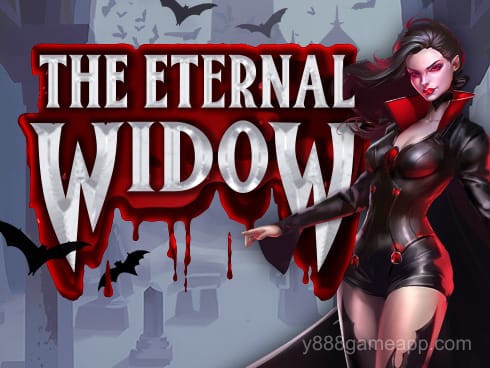 y888game The Eternal Widow