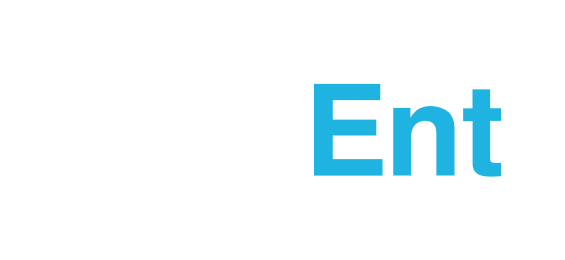 Visa Verified Payment Method