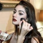 Avatar of Mahira Khan